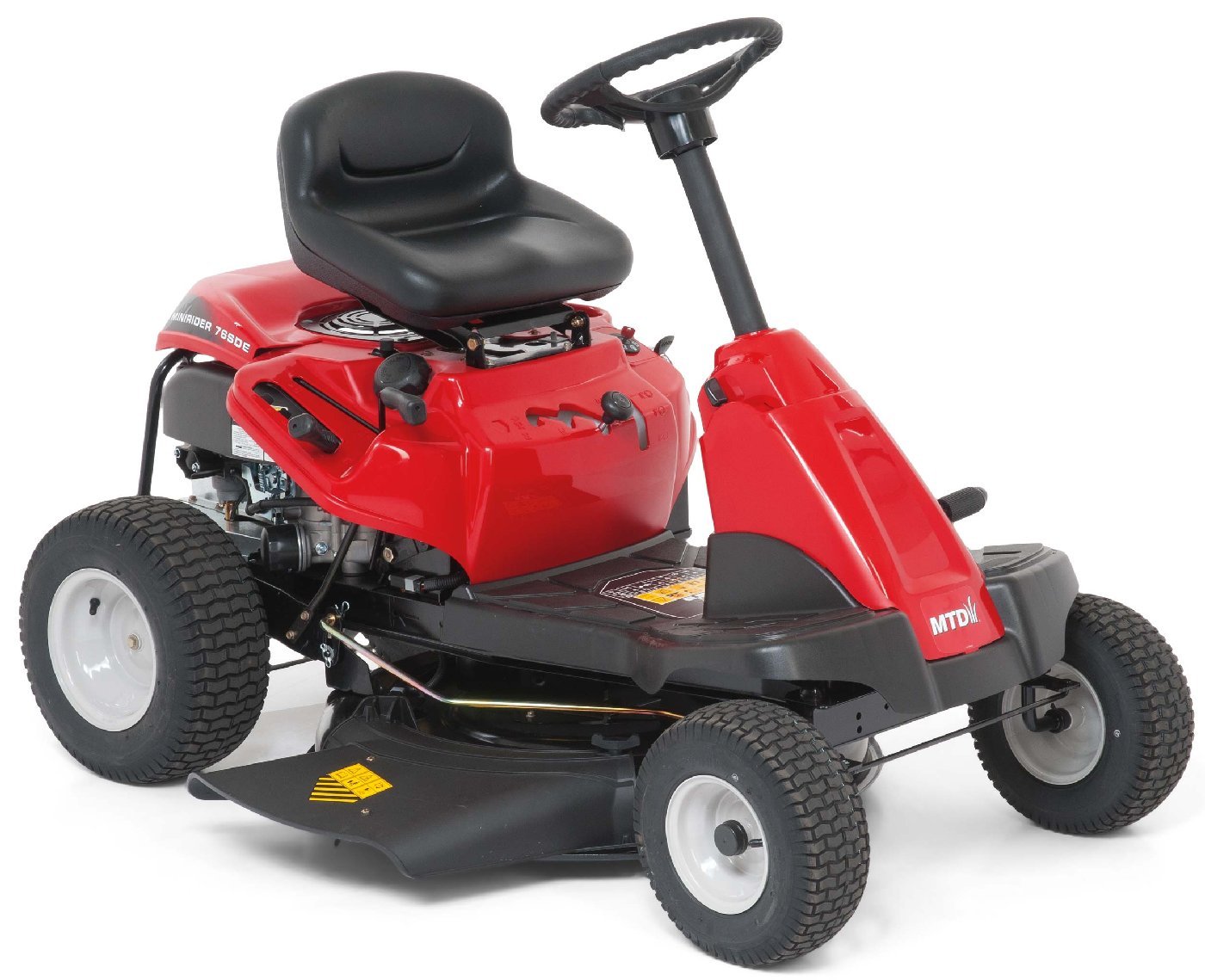 MTD_OPTIMA_MINIRIDER_76_SDE_1800x1800.jpg