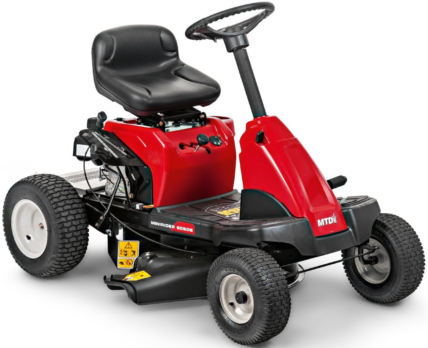 MTD_SMART_MINI-RIDER_60_SDE_20220608_62e98b7e-91aa-4846-896f-b229ade7f96a_1800x1800.jpg