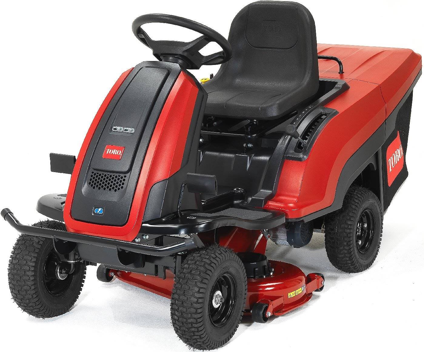 Toro_eS3200DC_20230221_98389830-8288-4fcb-b8be-0859b99f875a_1800x1800.jpg