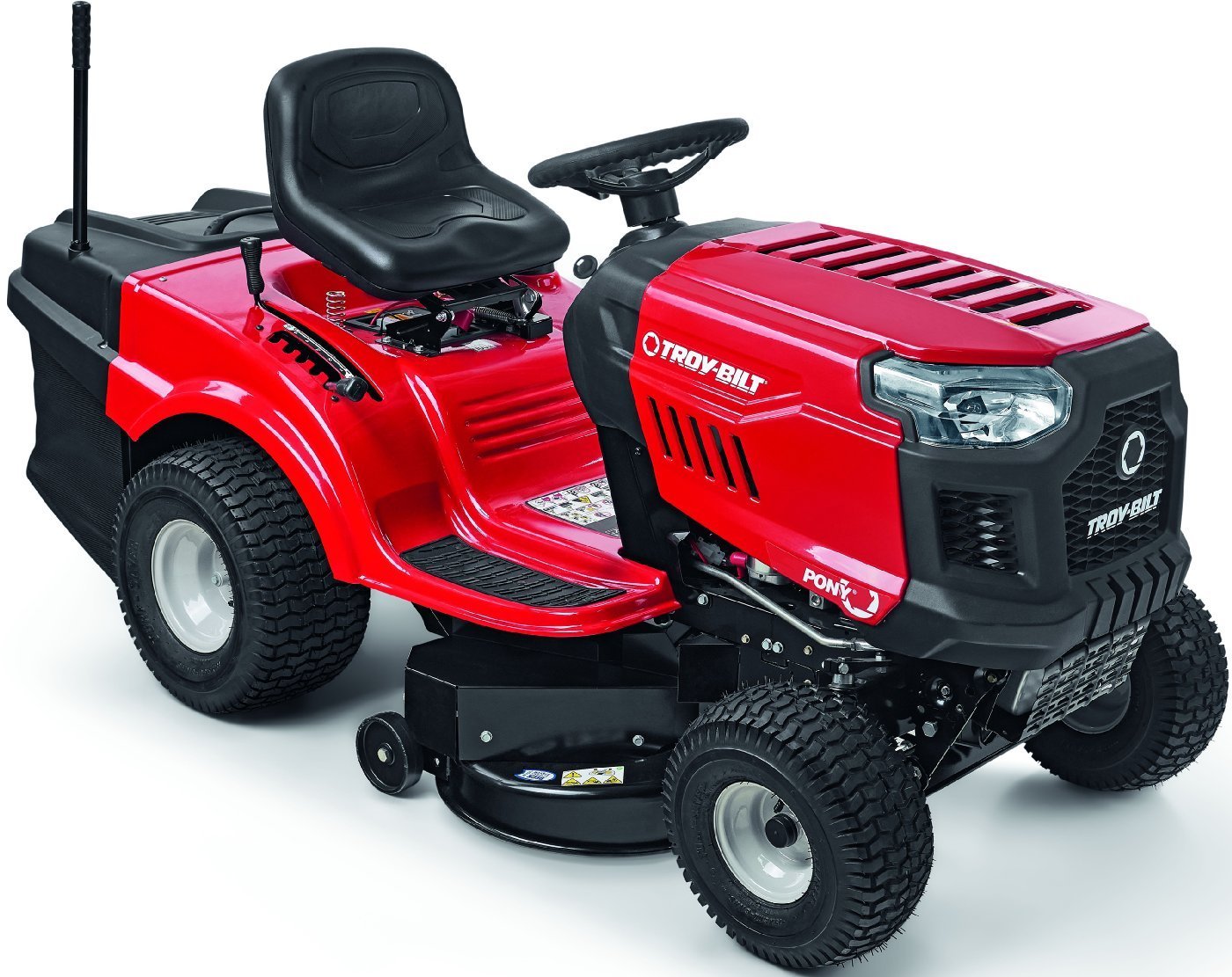 Troy-Bilt_Pony_92T-R_20230116_1800x1800.jpg